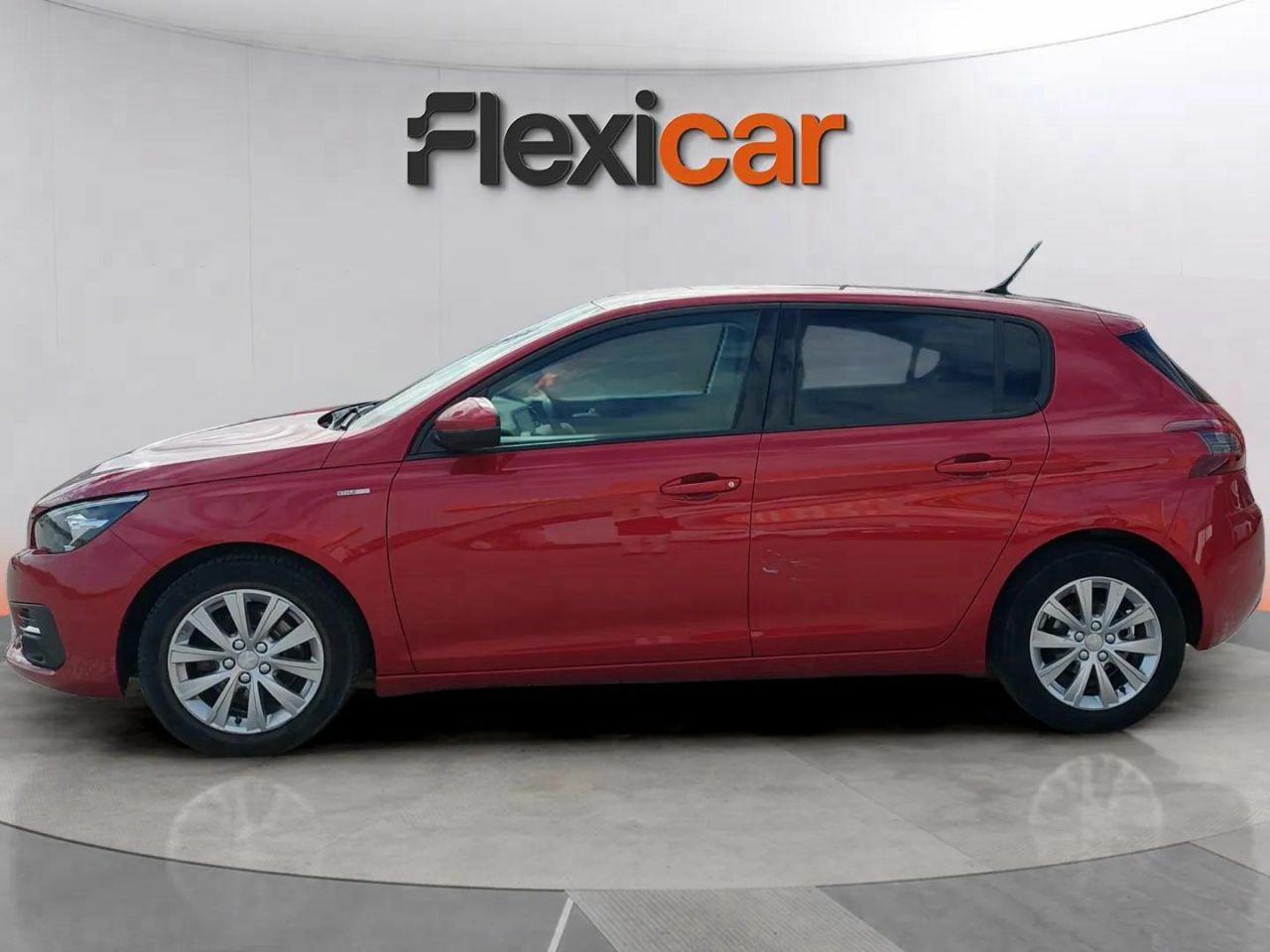 peugeot 308 2020 / foto grande (3)