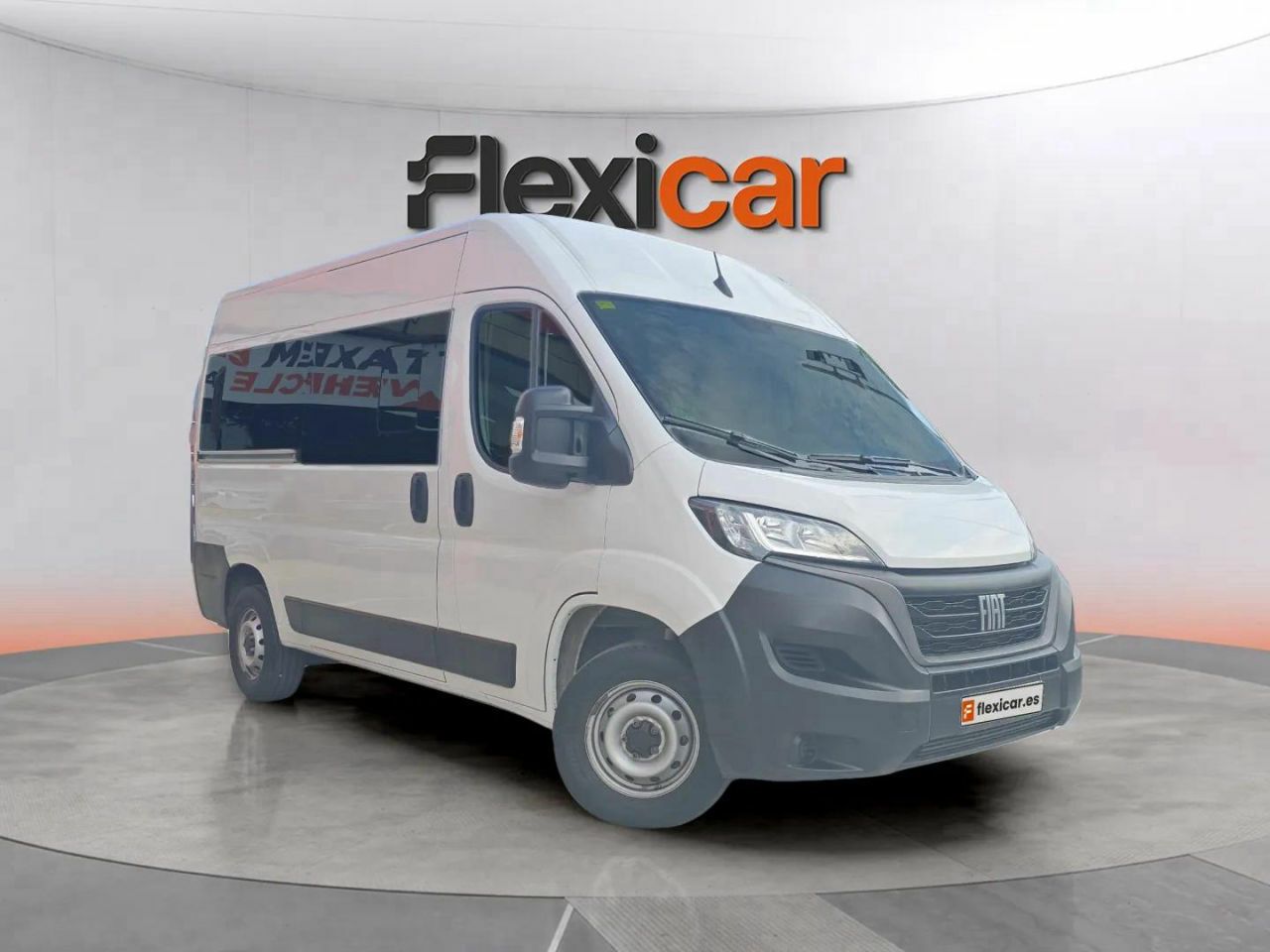 Foto fiat ducato 2022 /