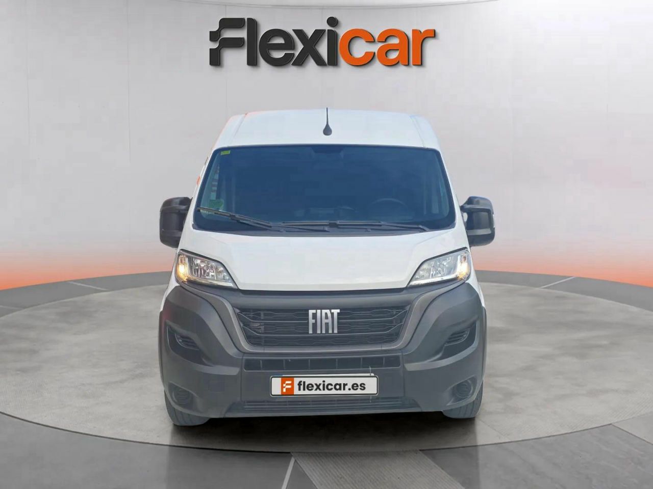 fiat ducato 2022 / foto grande (2)