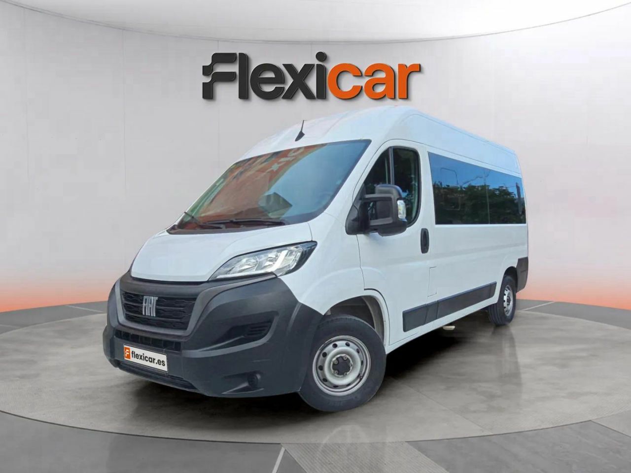 fiat ducato 2022 / foto grande (3)