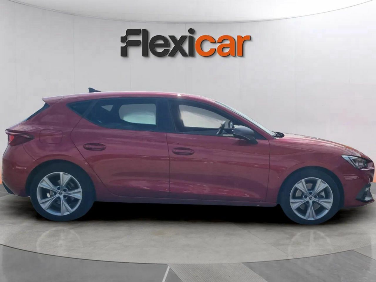 seat leon 2021 / foto grande (3)