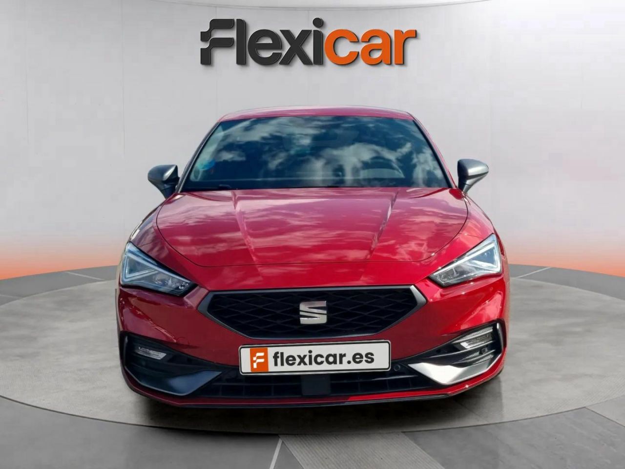 seat leon 2021 / foto grande (2)