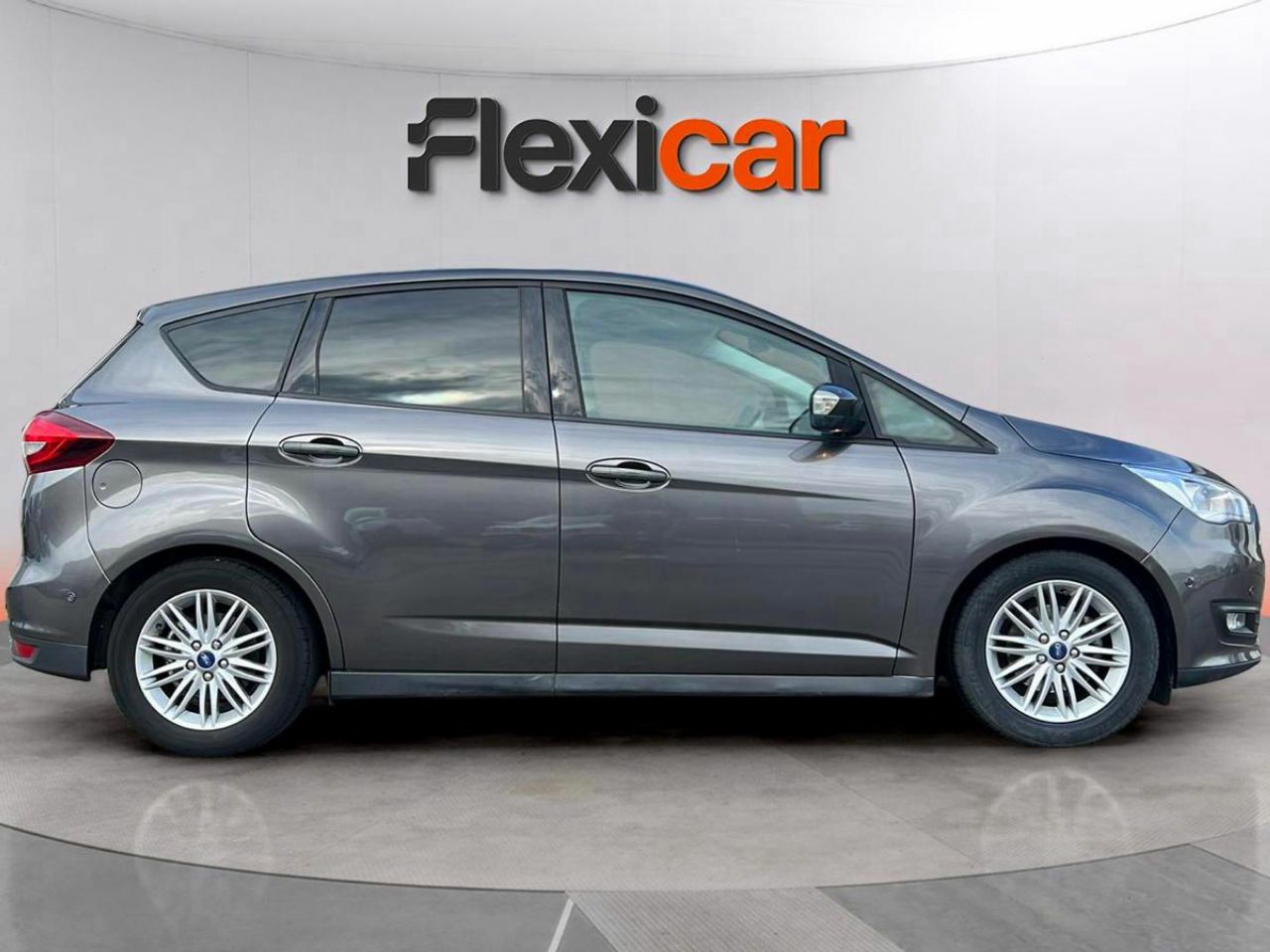 ford c max 2018 / foto grande (3)