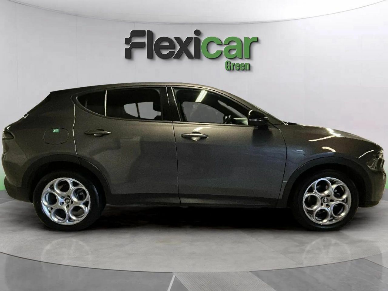 alfa romeo tonale 2022 / foto grande (3)
