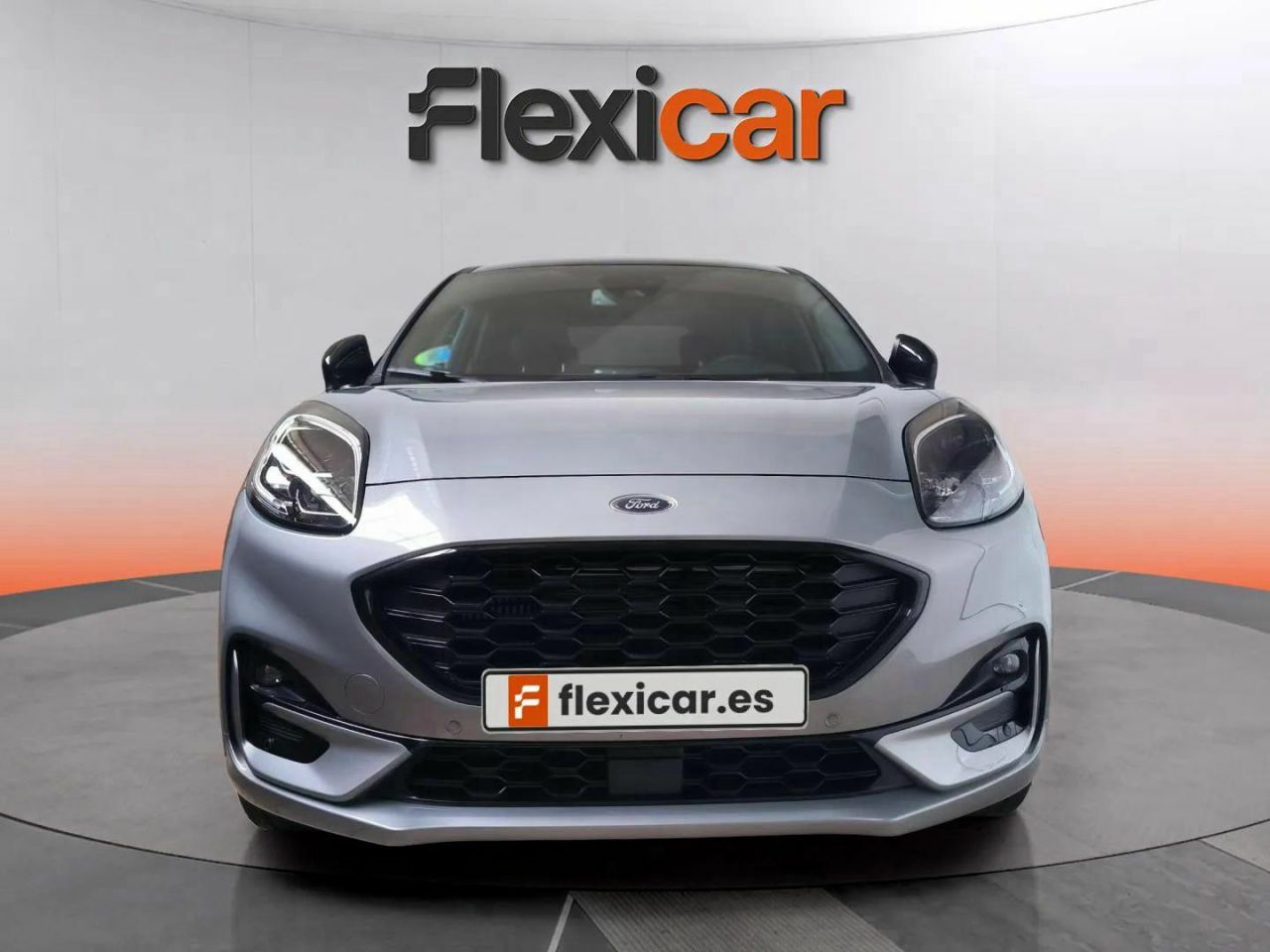 ford puma 2023 / foto grande (3)