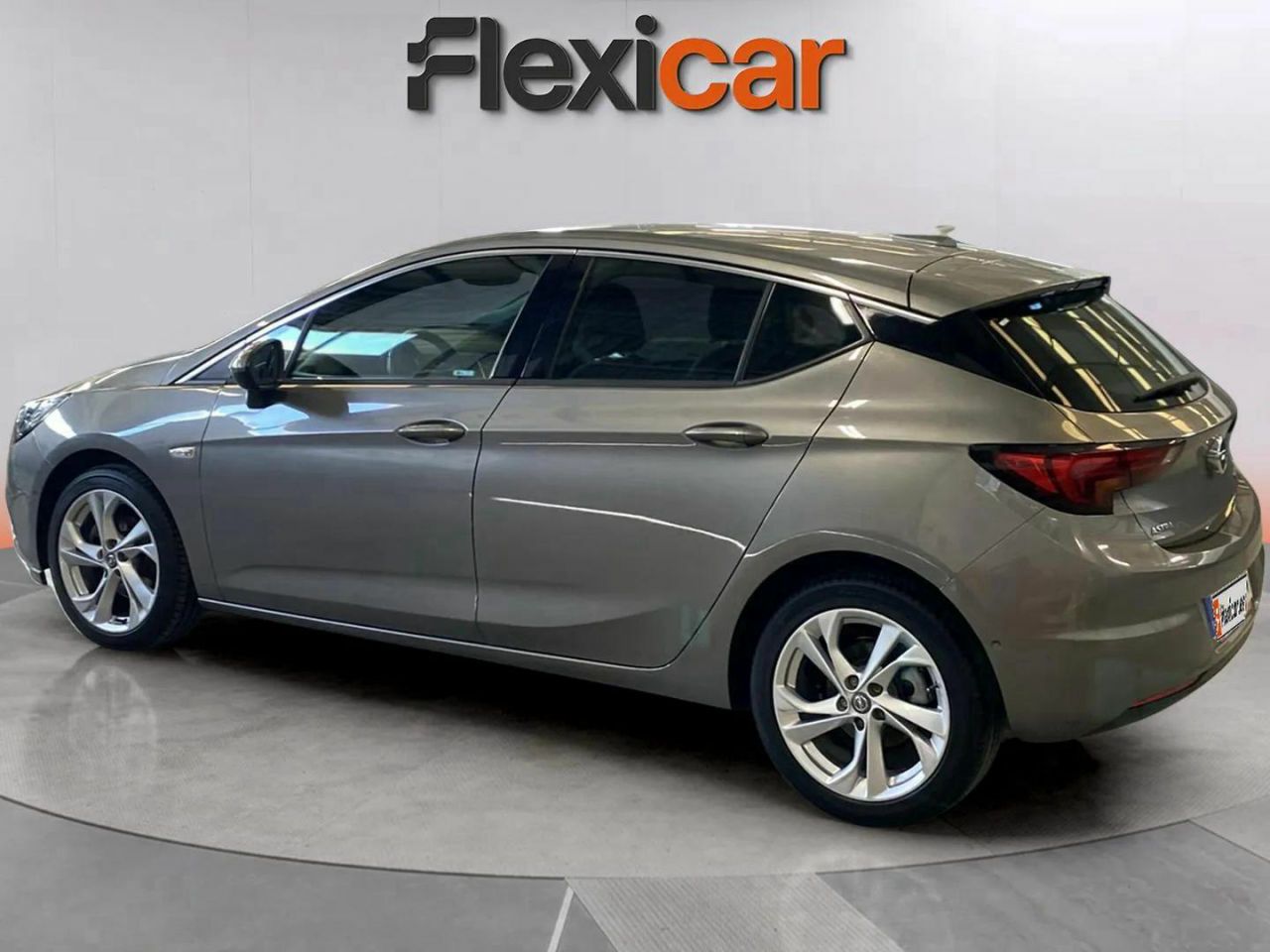 opel astra 2018 / foto grande (3)