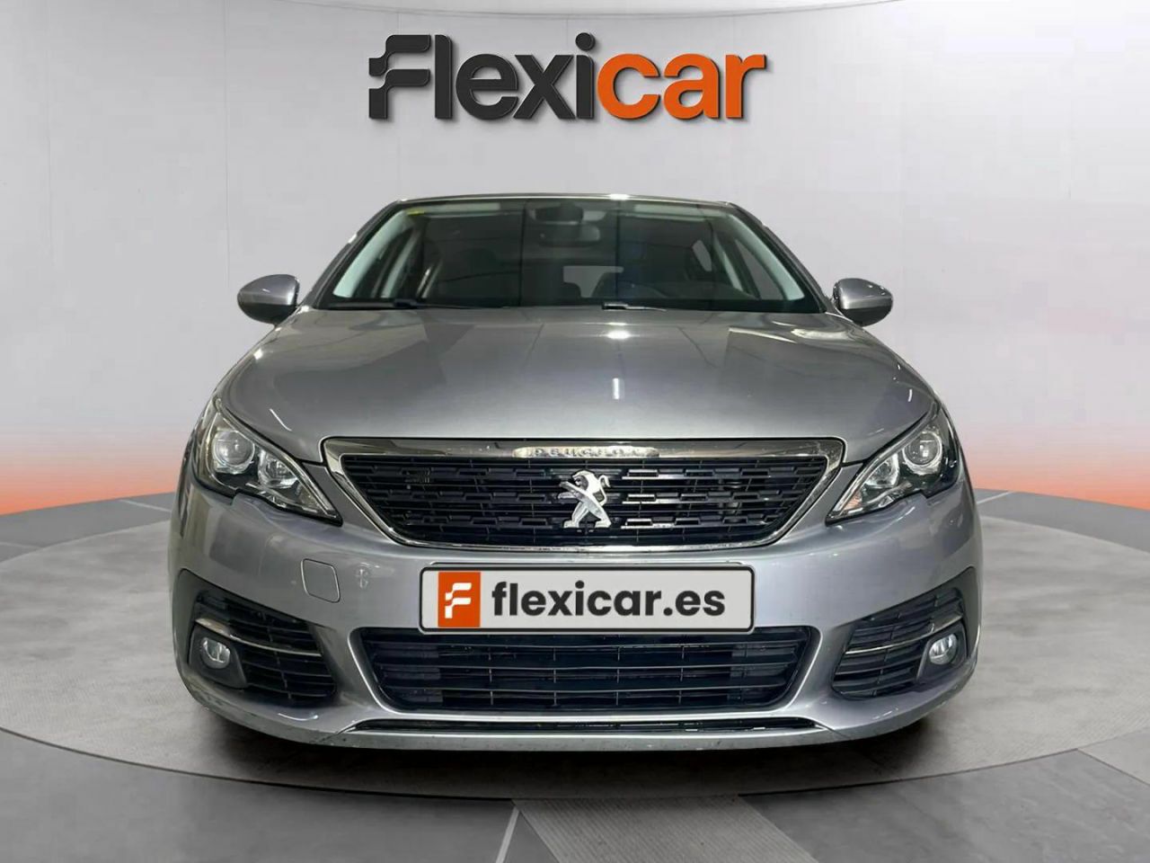 peugeot 308 2018 / foto grande (2)