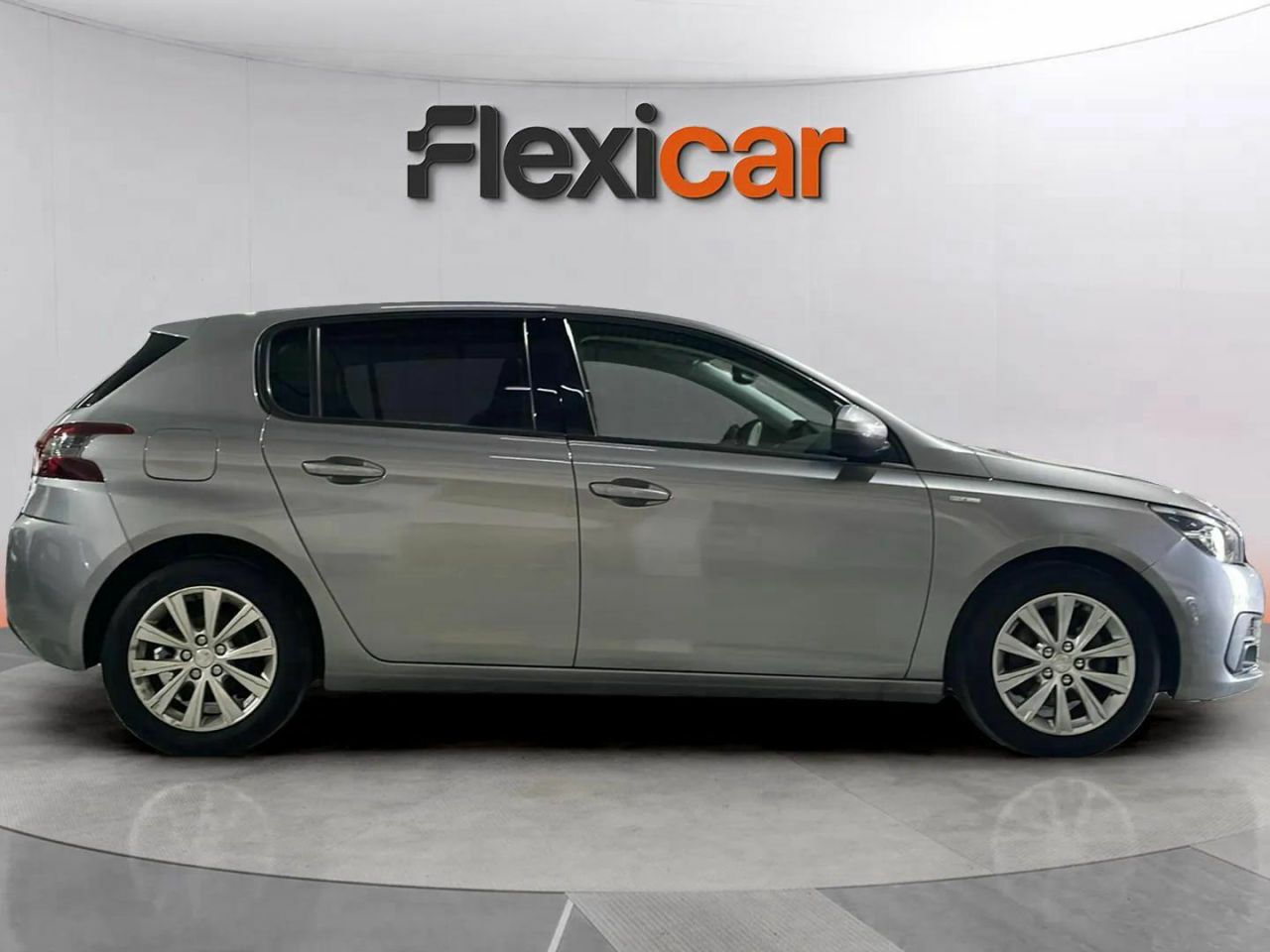 peugeot 308 2018 / foto grande (3)