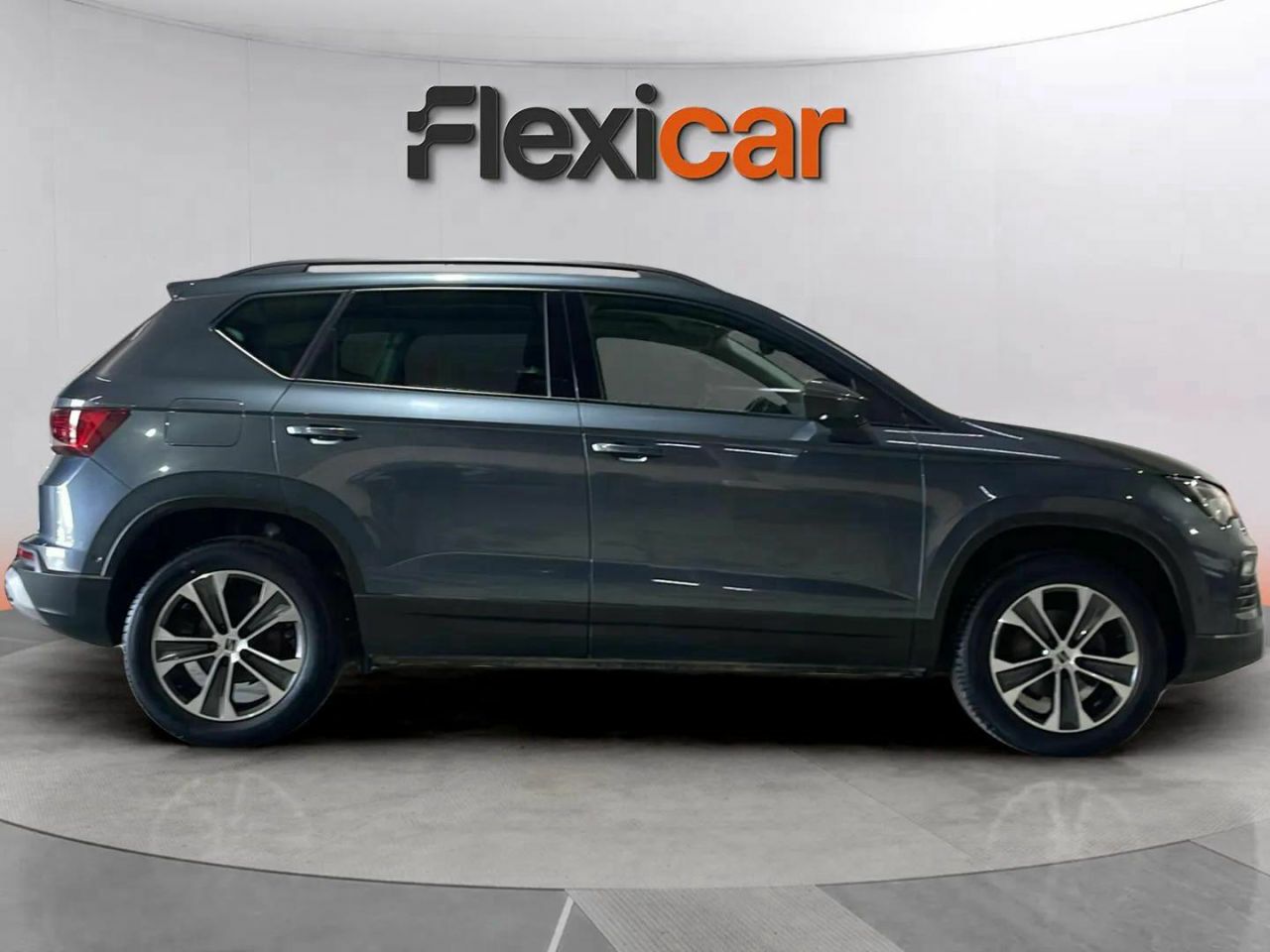 seat ateca 2021 / foto grande (3)