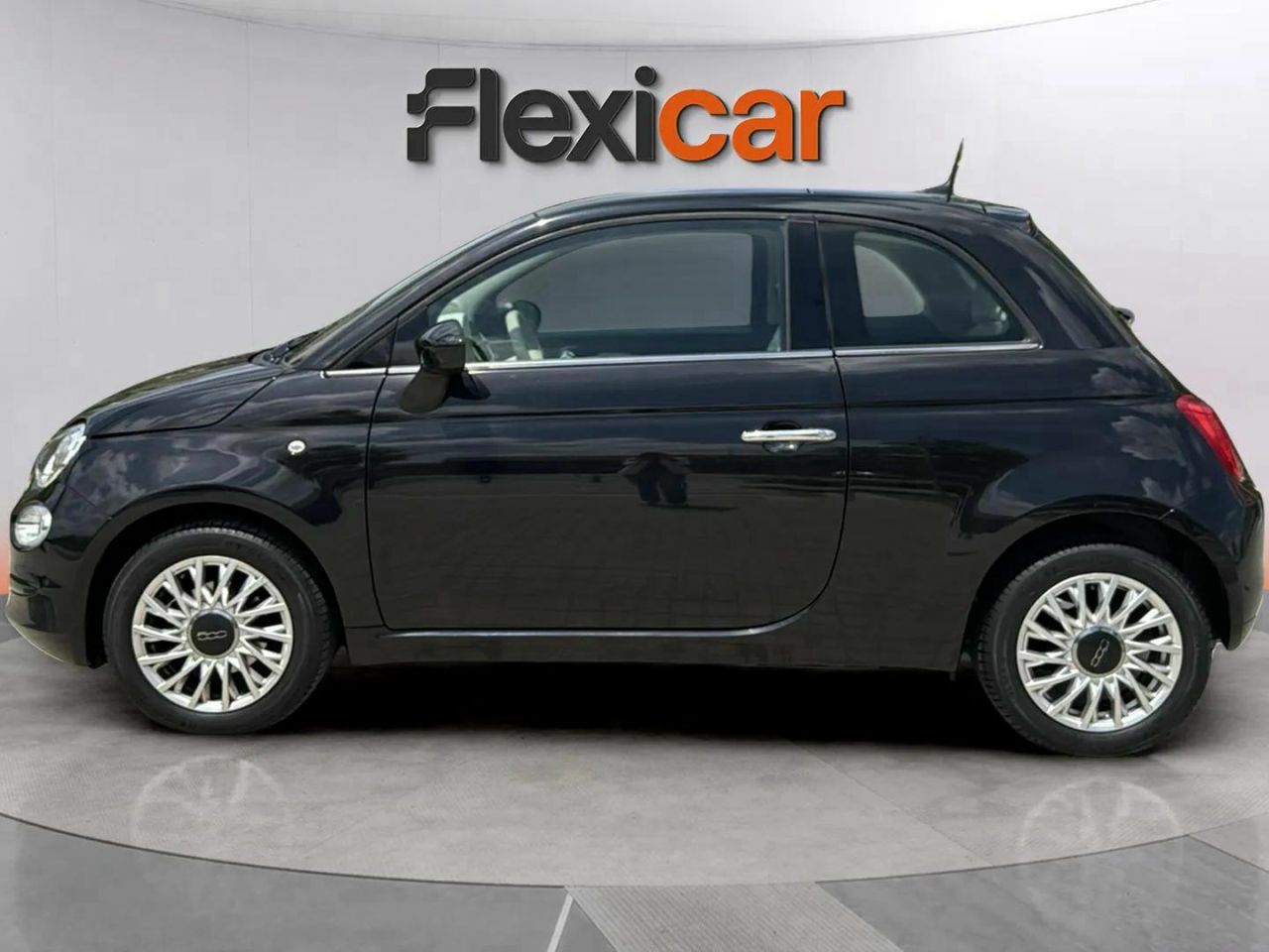 fiat 500 2019 / foto grande (3)