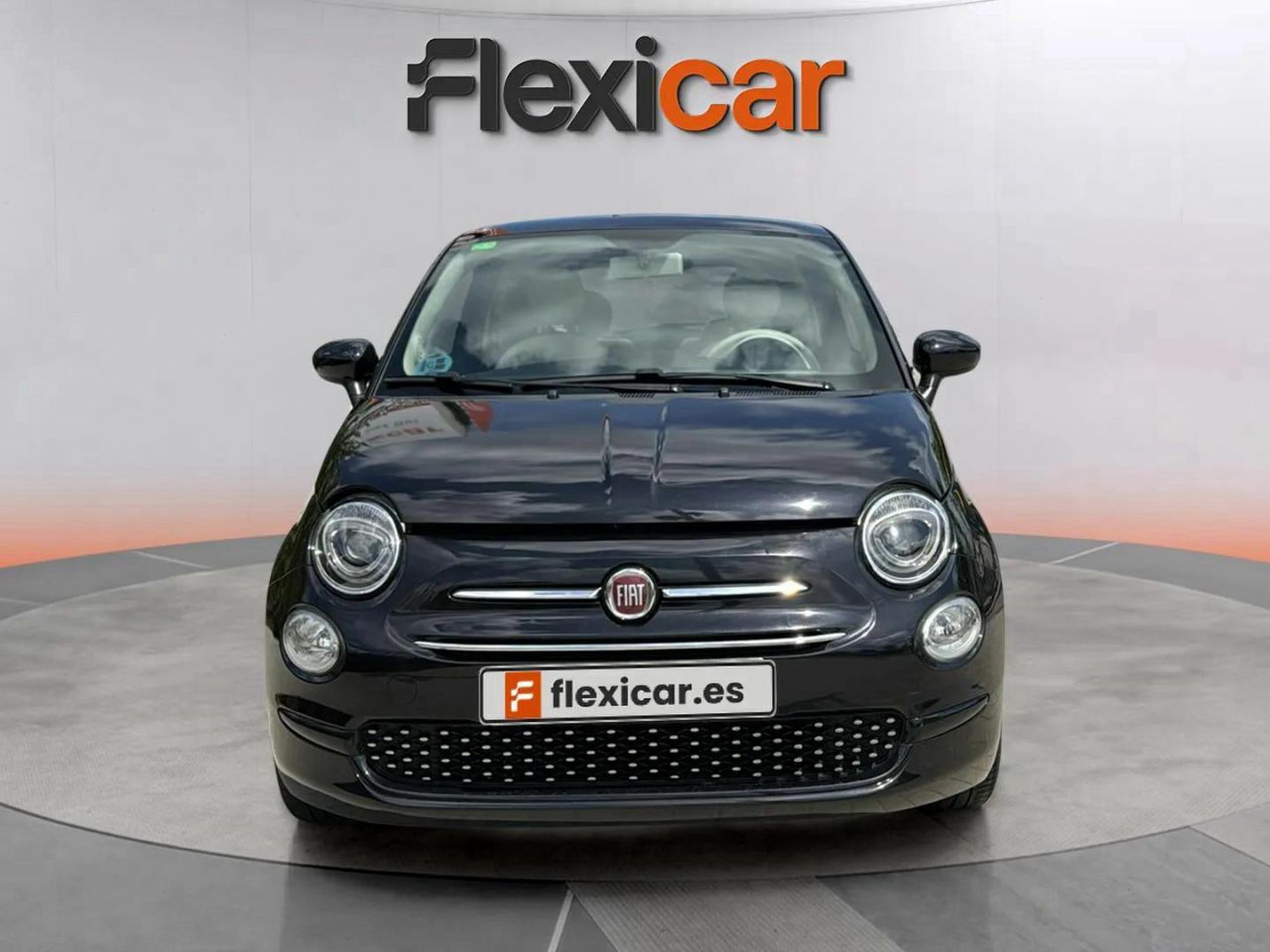 fiat 500 2019 / foto grande (2)