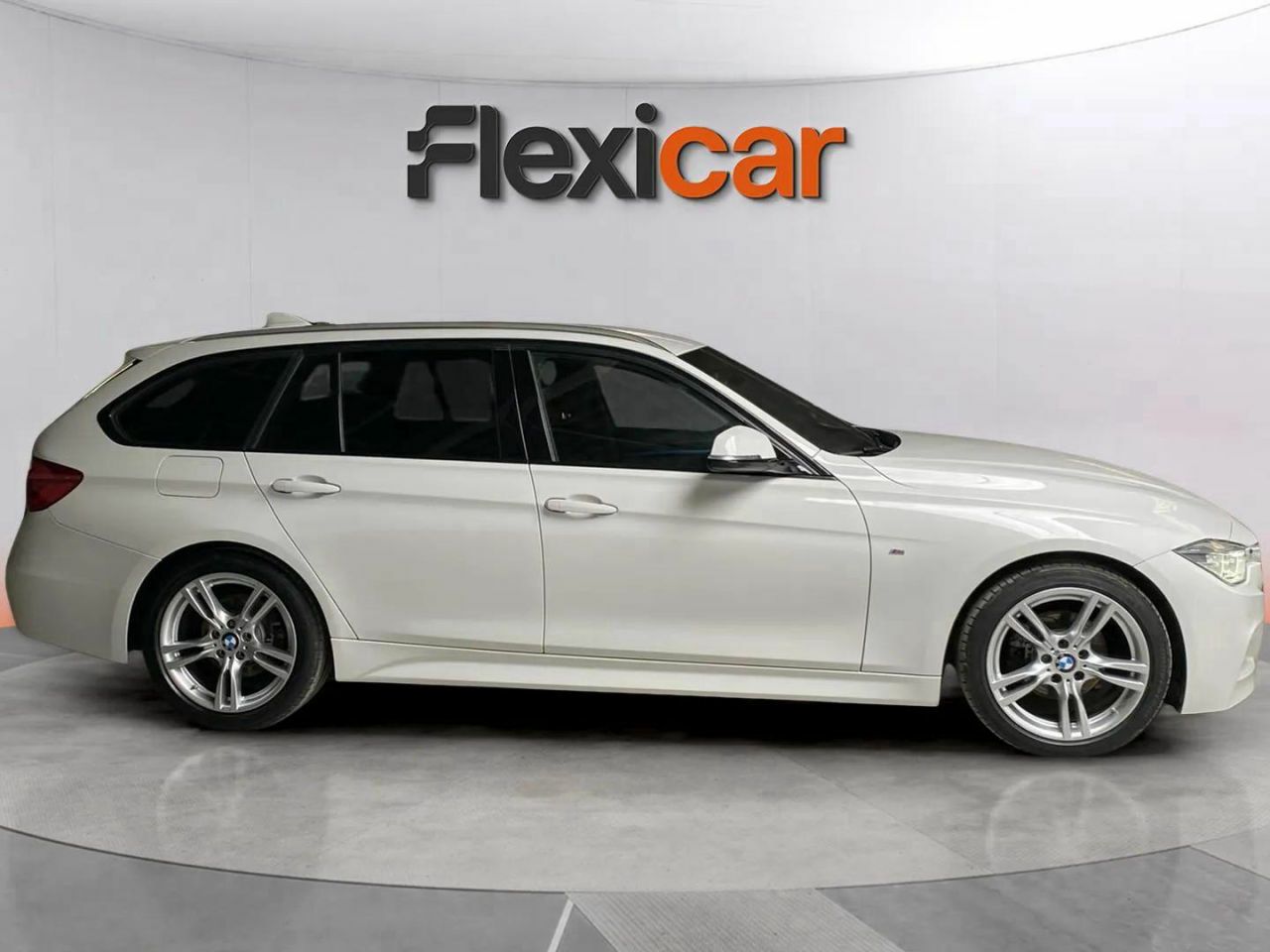 bmw serie 3 2017 / foto grande (3)