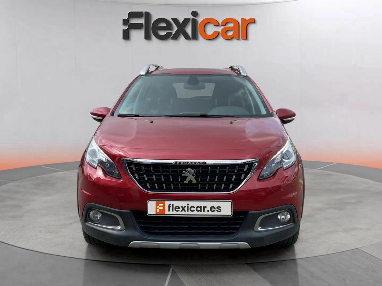 peugeot 2008 2017 / foto grande (2)
