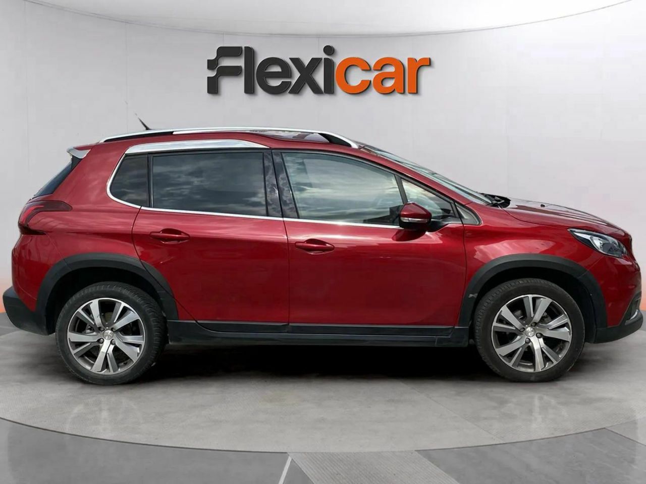 peugeot 2008 2017 / foto grande (3)