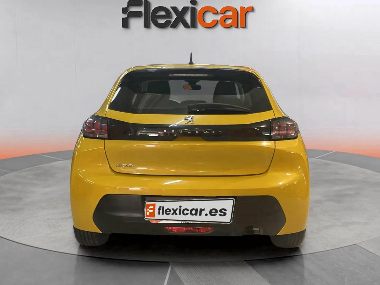 peugeot 208 2021 / foto grande (3)