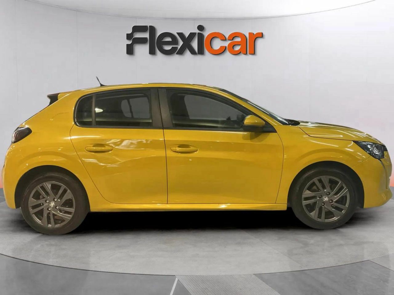 peugeot 208 2021 / foto grande (2)