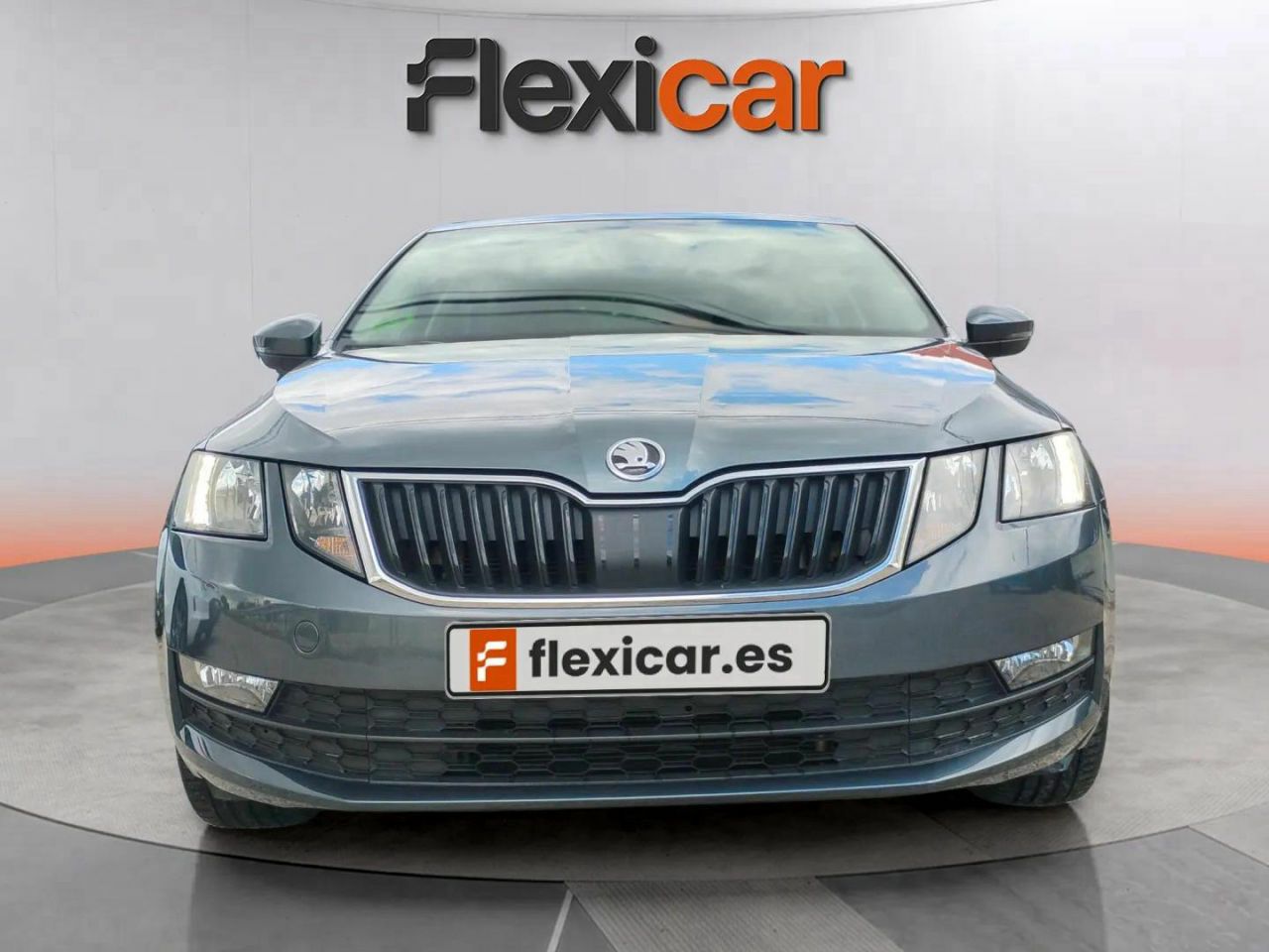 skoda octavia 2017 / foto grande (2)