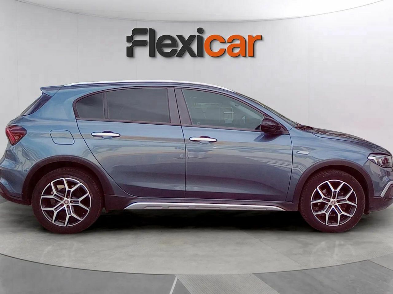 fiat tipo 2021 / foto grande (3)