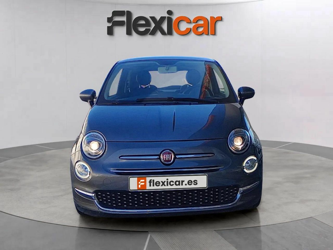 fiat 500 2022 / foto grande (2)
