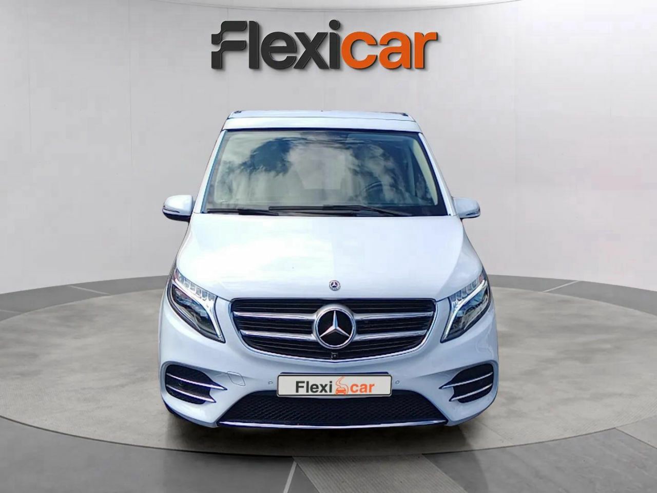 mercedes vito 2017 / foto grande (2)