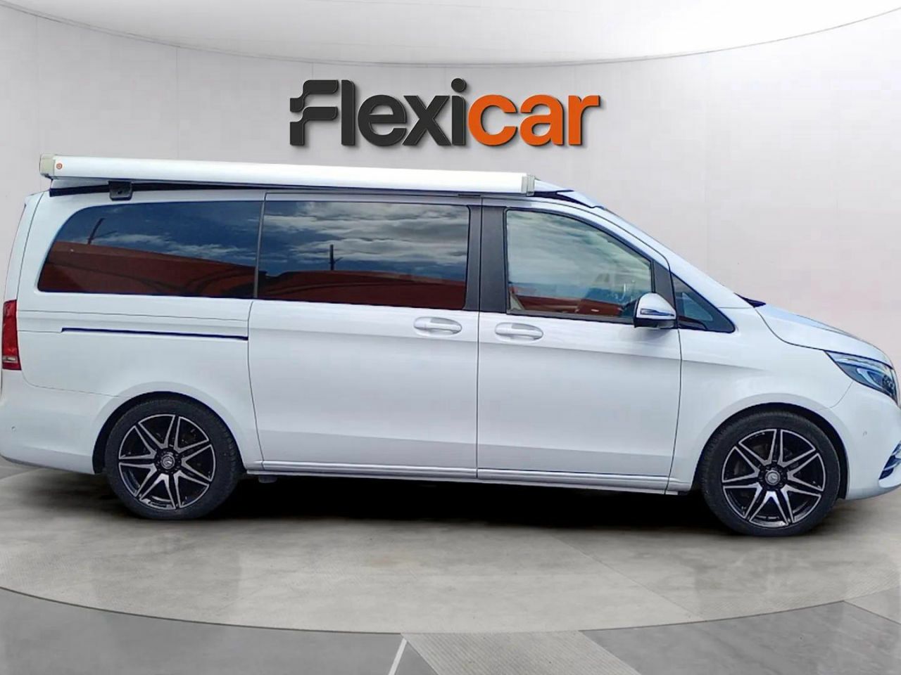 mercedes vito 2017 / foto grande (3)