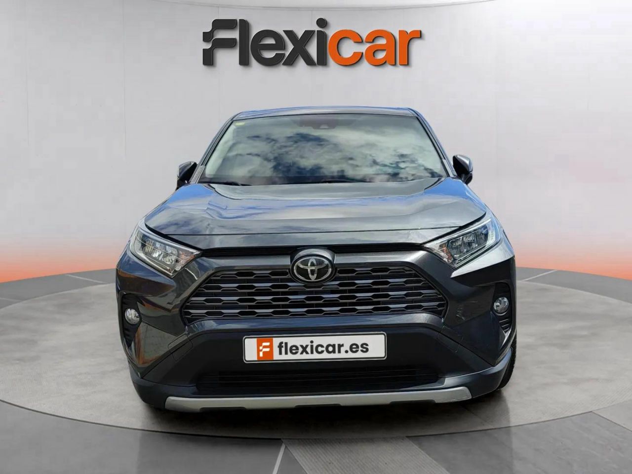 toyota rav4 2020 / foto grande (2)