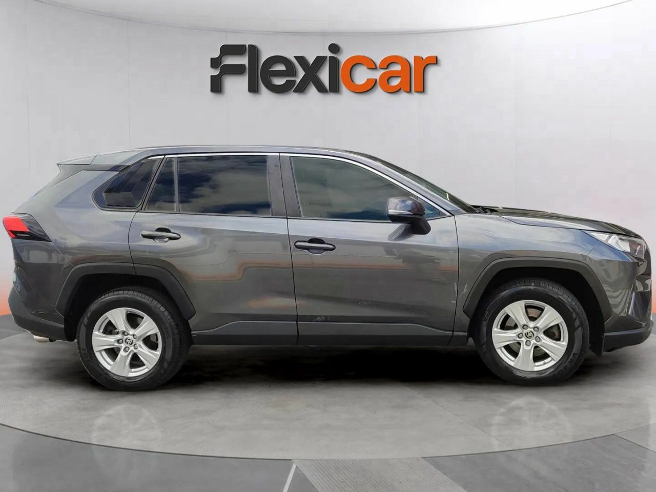 toyota rav4 2020 / foto grande (3)