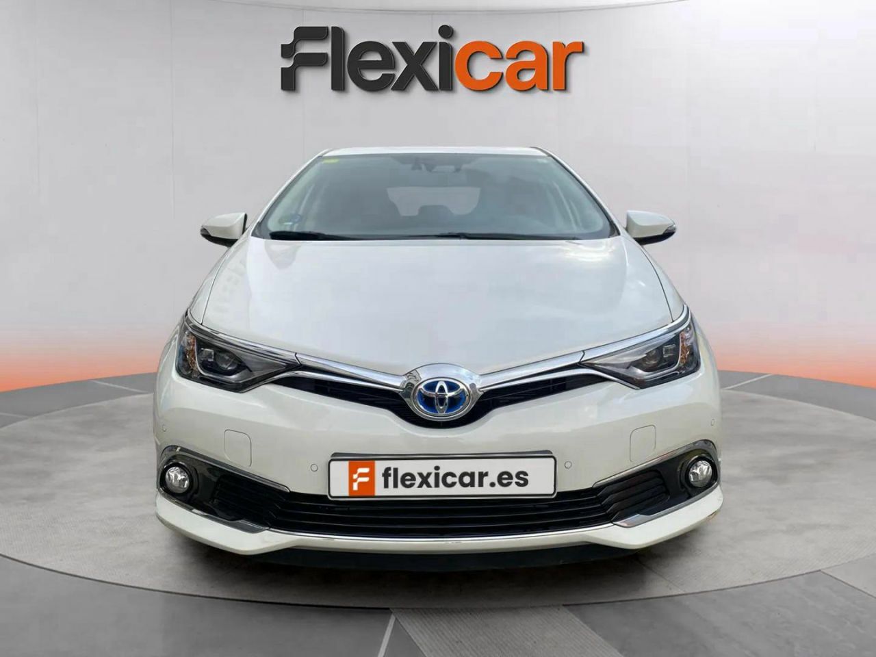 toyota auris 2018 / foto grande (2)