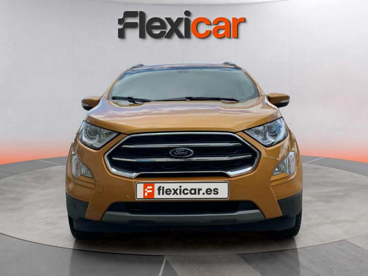 ford ecosport 2020 / foto grande (2)