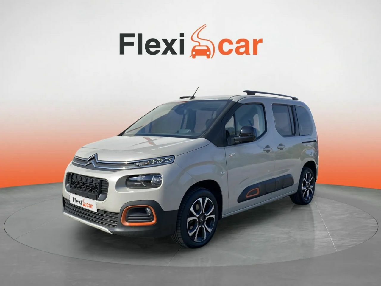 citroën berlingo 2020 / foto grande (3)