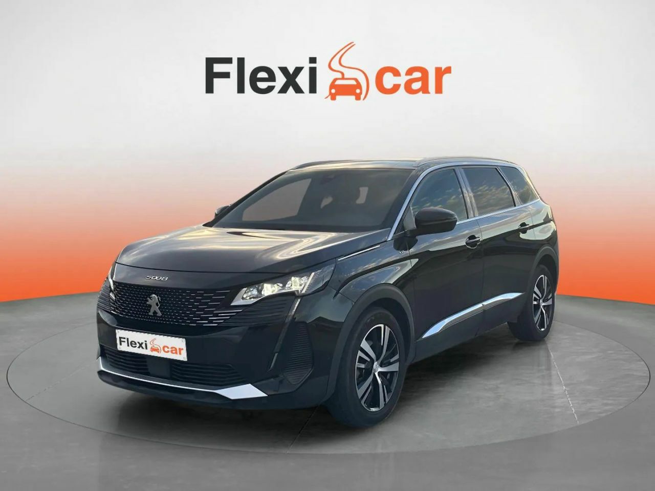 peugeot 5008 2021 / foto grande (3)