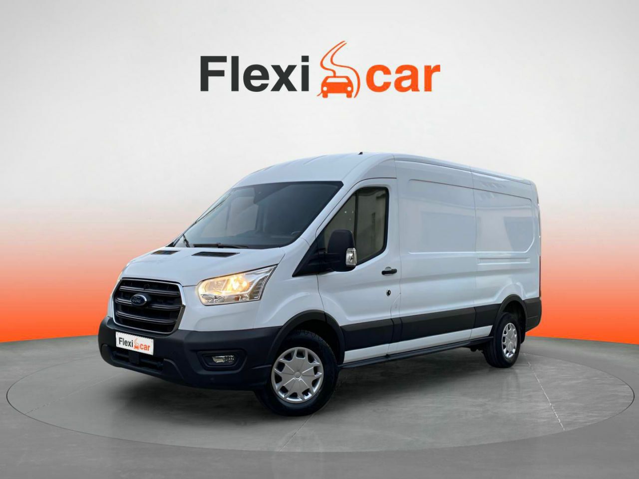 ford transit 2021 / foto grande (3)