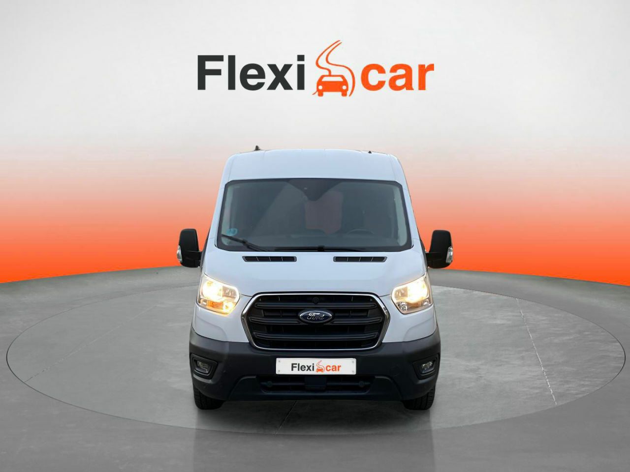 ford transit 2021 / foto grande (2)