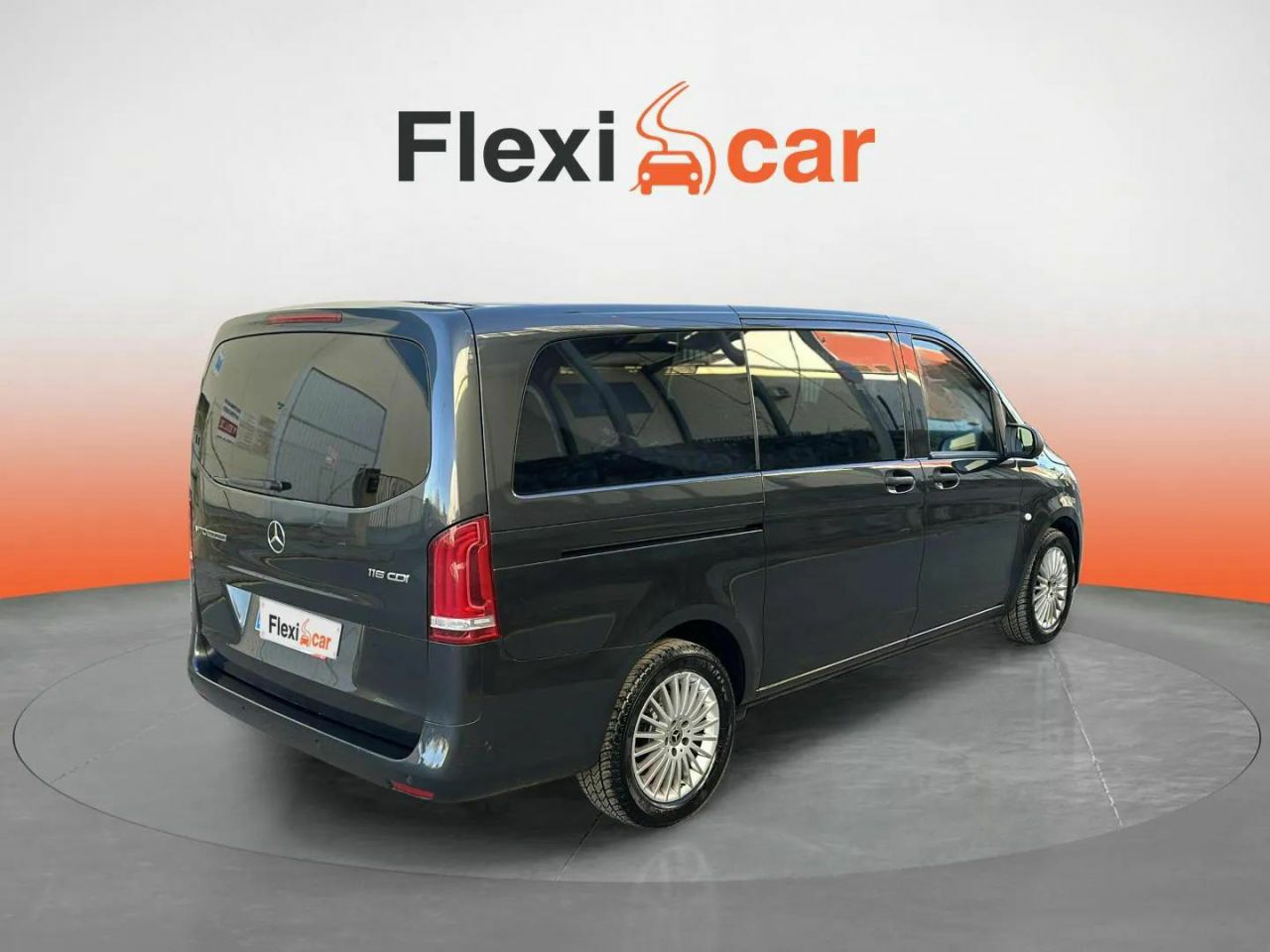 mercedes vito 2021 / foto grande (3)