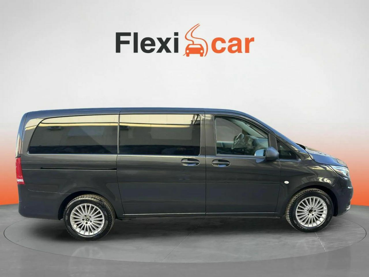 mercedes vito 2021 / foto grande (2)