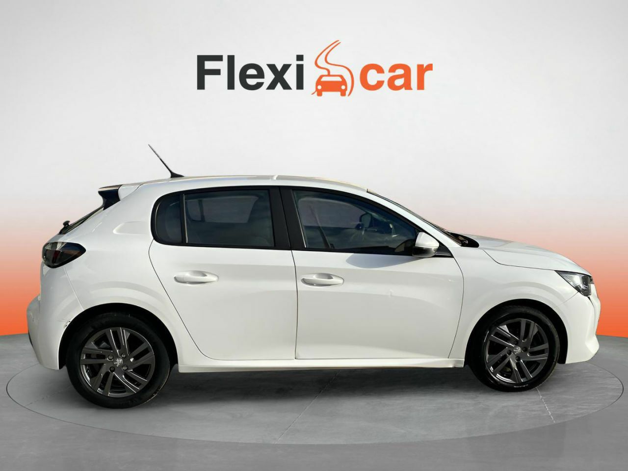 peugeot 208 2021 / foto grande (2)