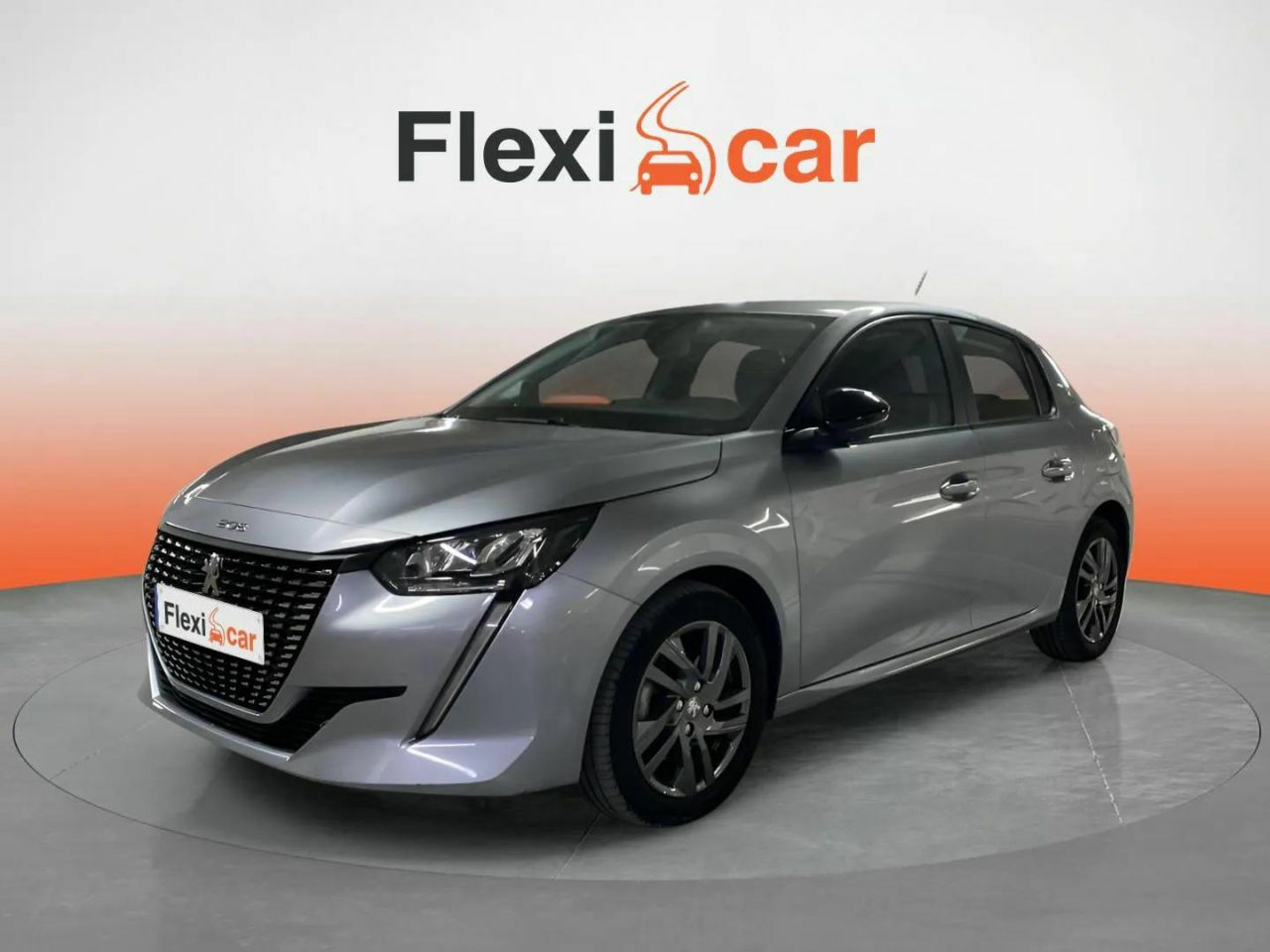 peugeot 208 2022 / foto grande (3)
