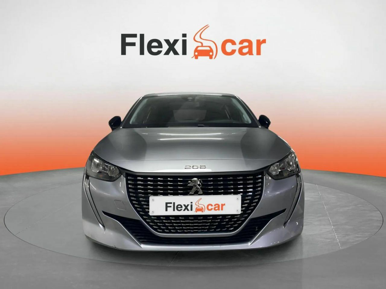 peugeot 208 2022 / foto grande (2)