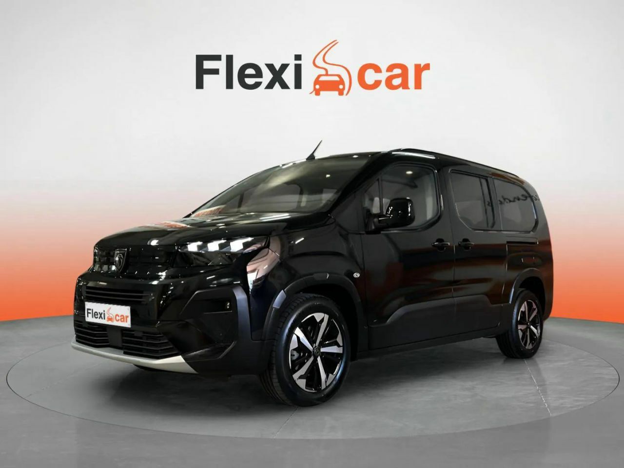 peugeot rifter 2024 / foto grande (3)