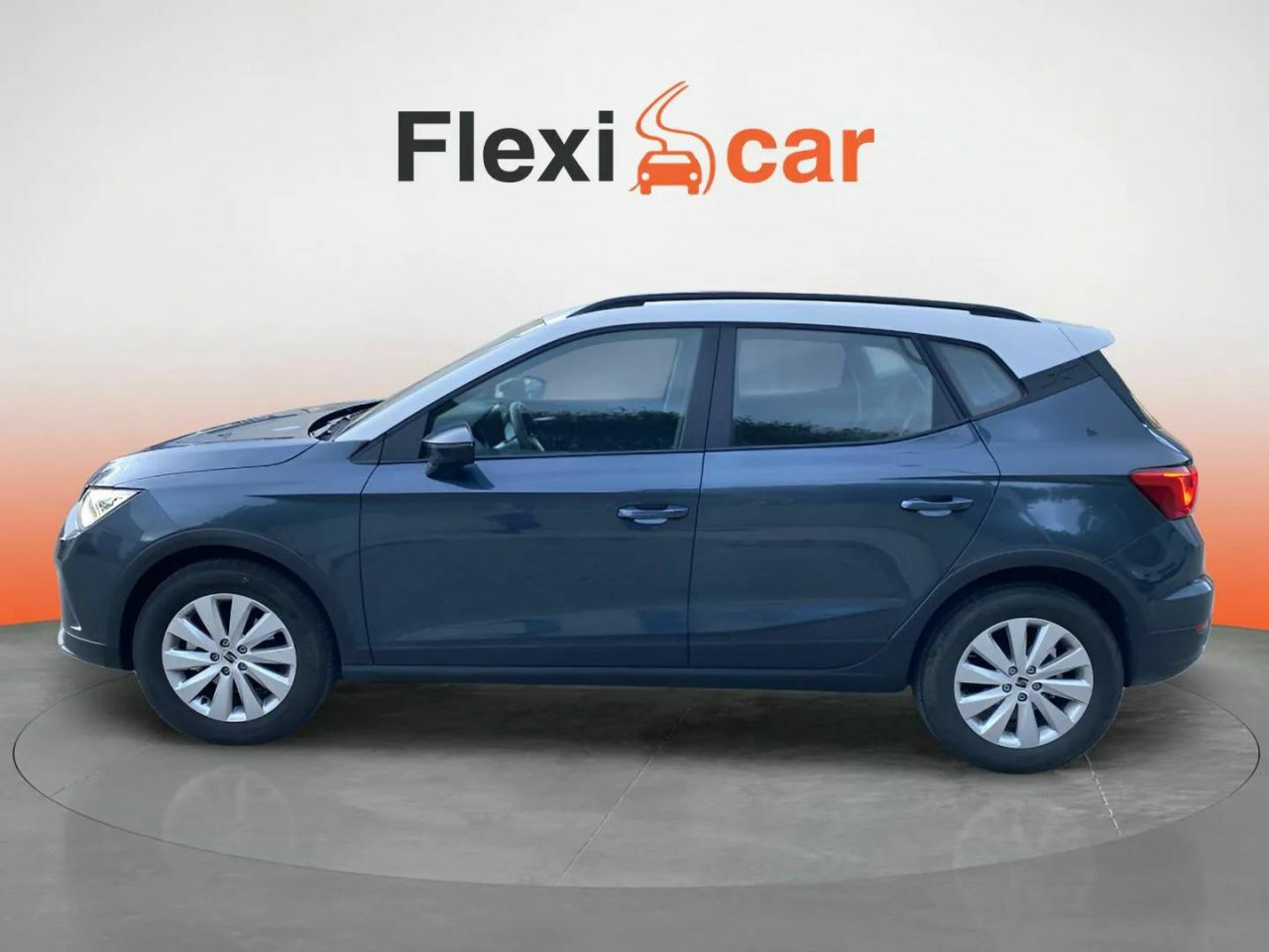 seat arona 2024 / foto grande (3)