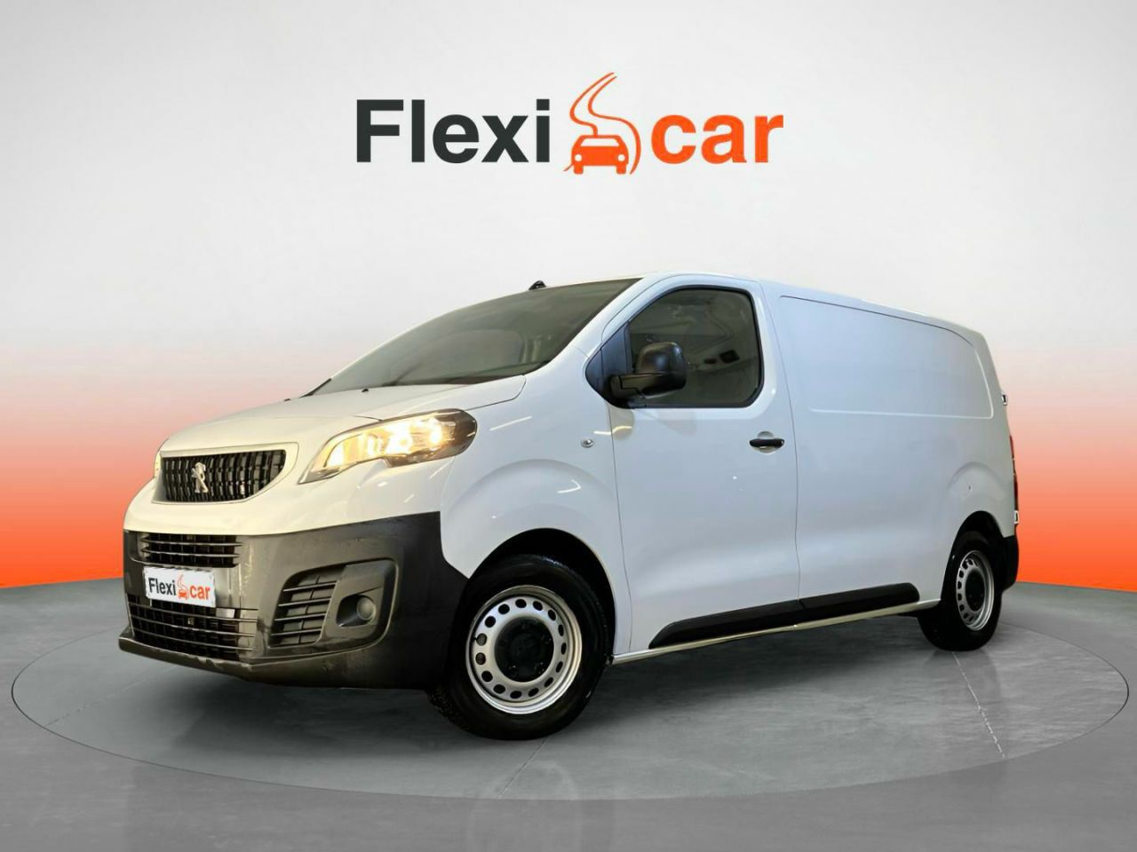 peugeot expert 2021 / foto grande (3)