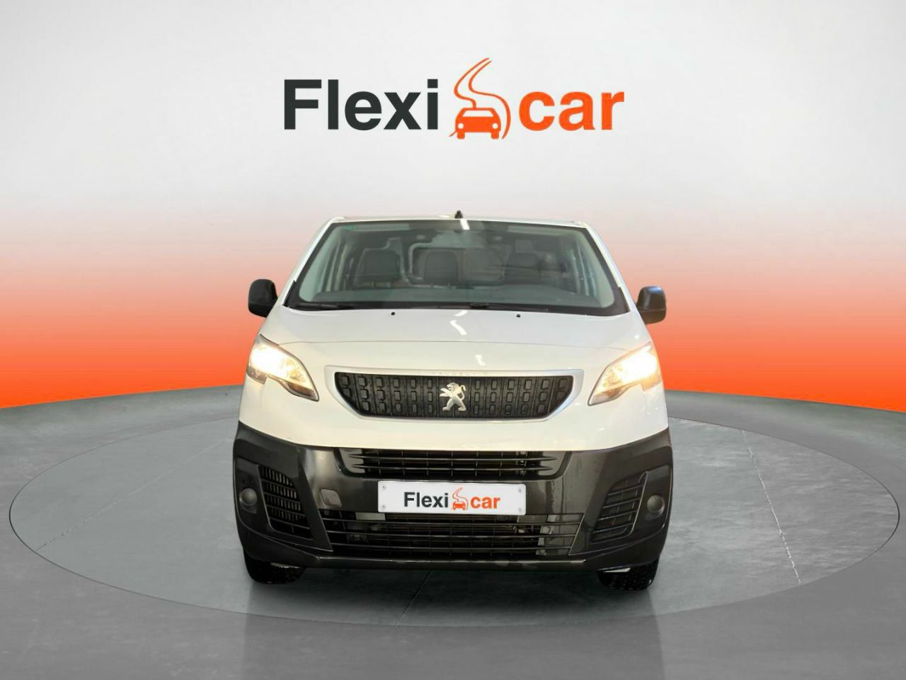 peugeot expert 2021 / foto grande (2)