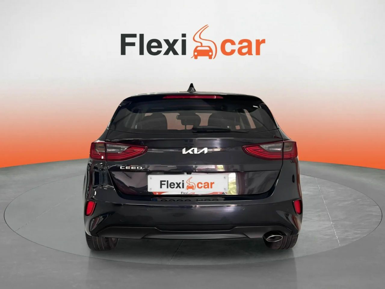 kia ceed 2022 / foto grande (3)
