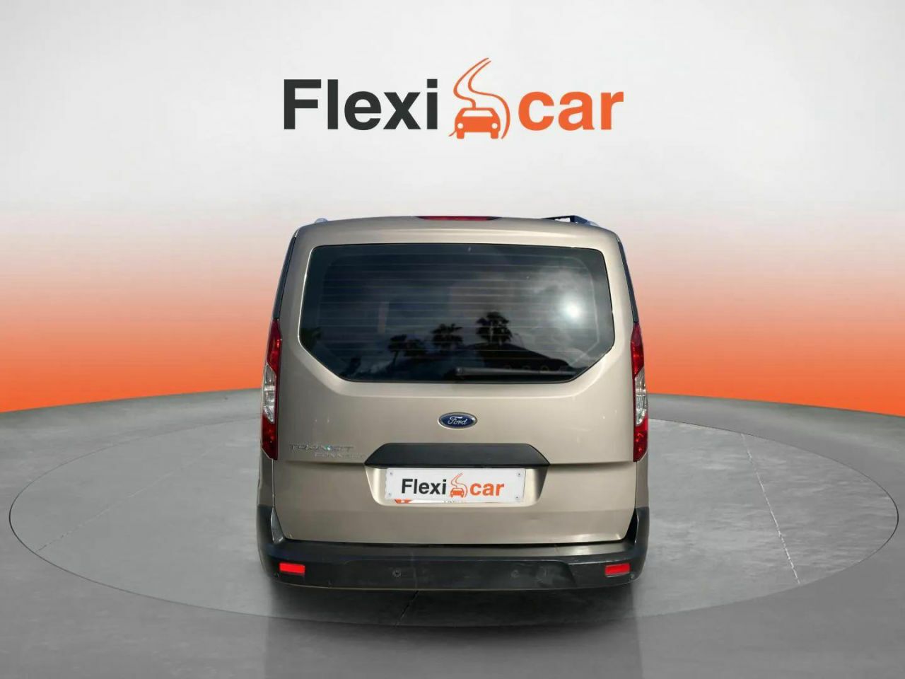 ford transit connect 2019 / foto grande (3)