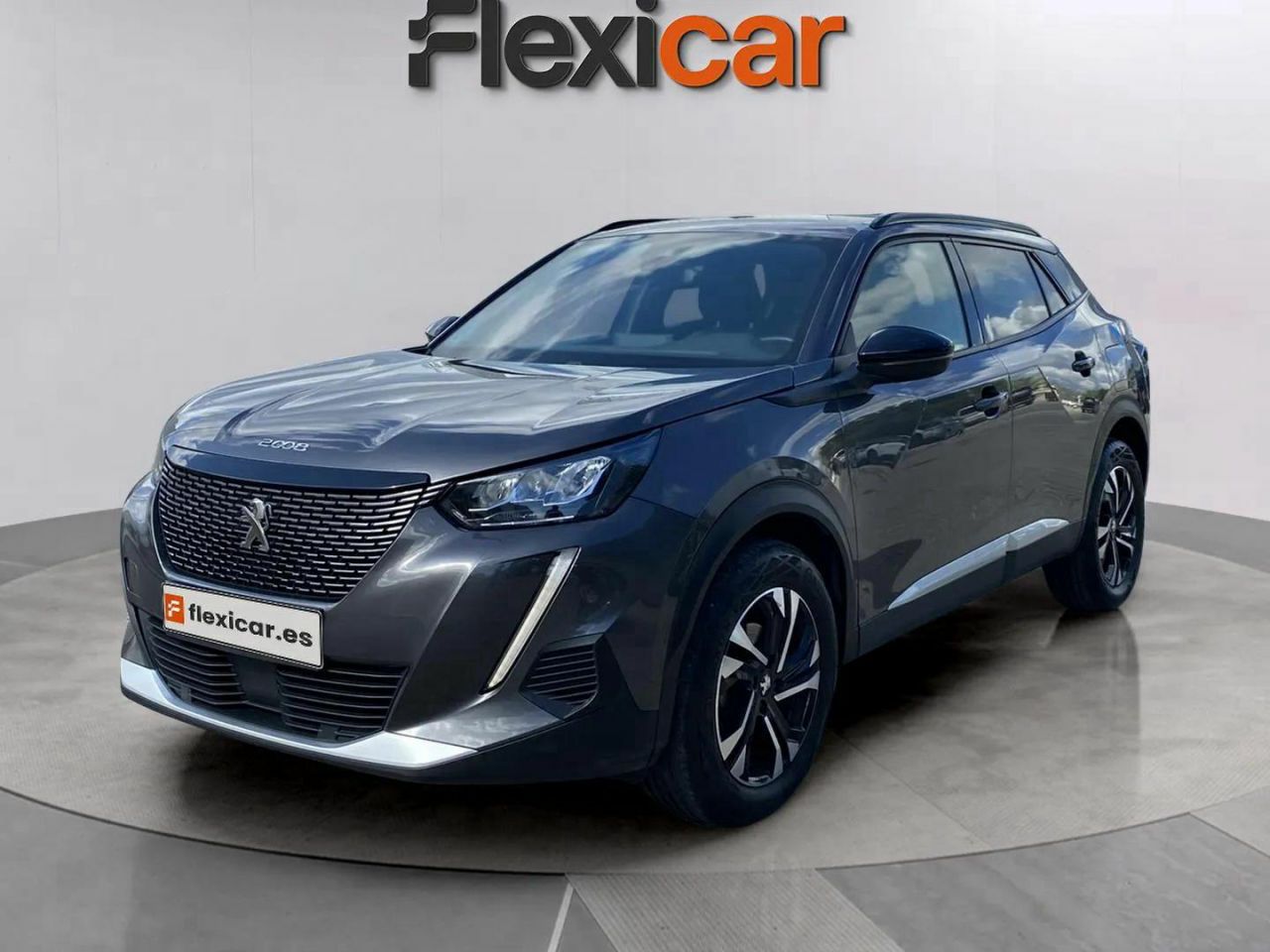 peugeot 2008 2023 / foto grande (2)