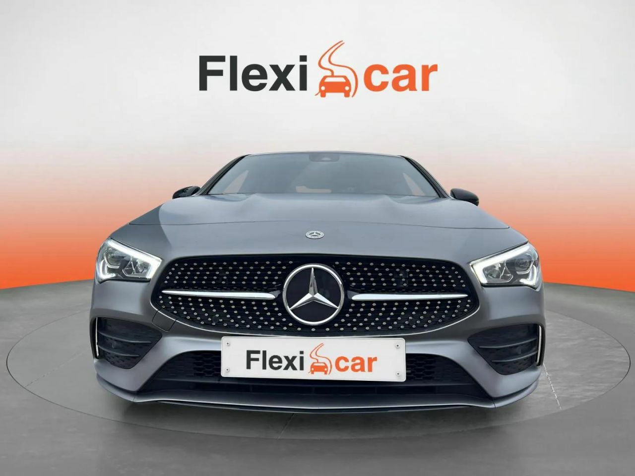 mercedes cla 2022 / foto grande (2)