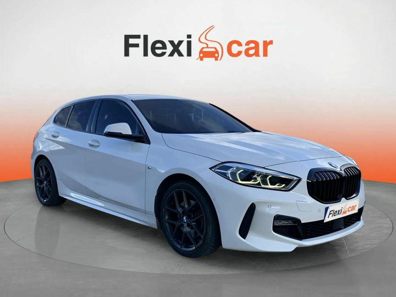 Bmw serie 3 financiacion  de segunda mano - bmw serie 1 2020 /