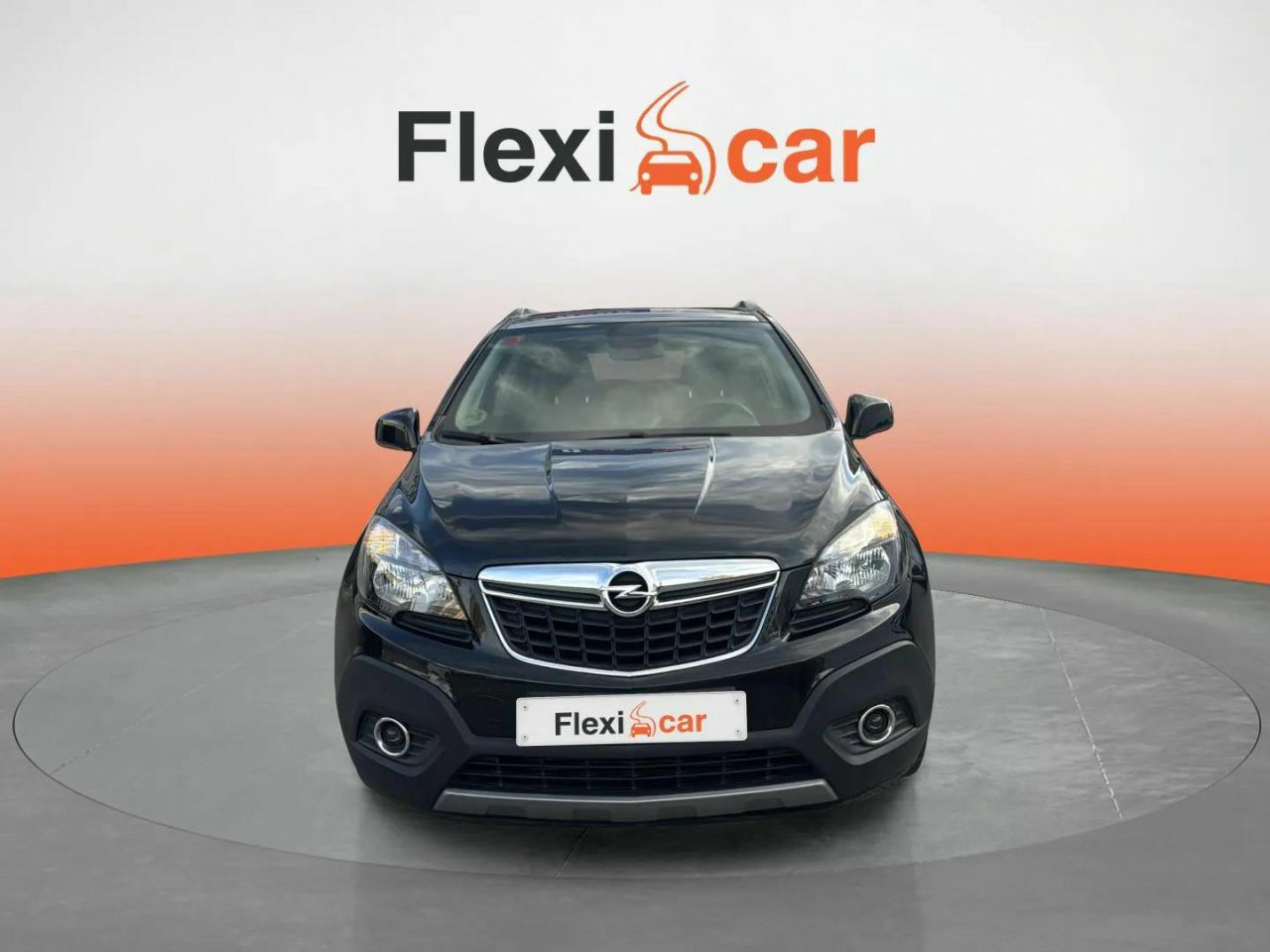 opel mokka 2016 / foto grande (2)