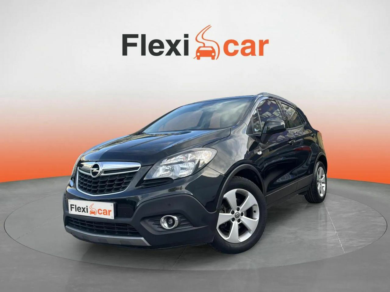opel mokka 2016 / foto grande (3)