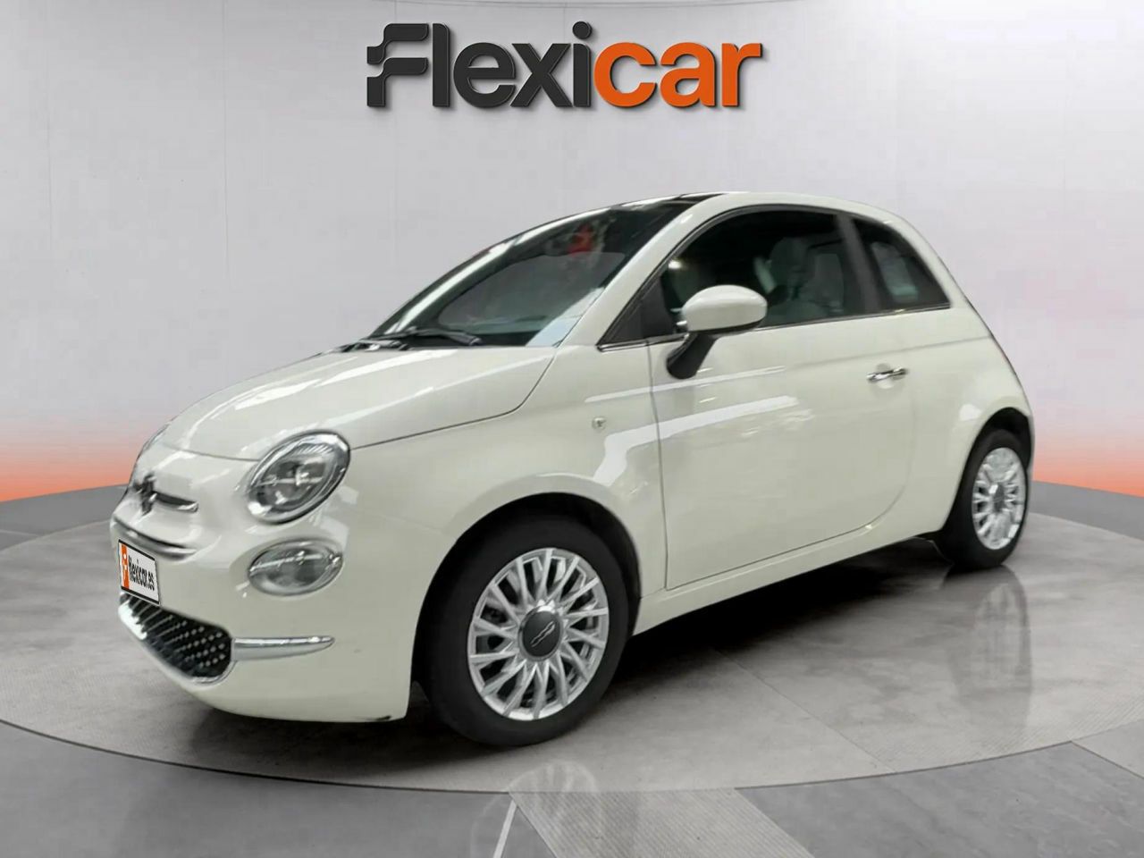 fiat 500 2022 / foto grande (2)